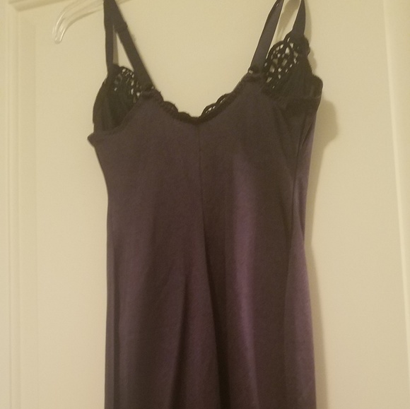 Body Shaper - Picture 2 of 3